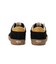 VN000CTDY23　SPORT LOW　GUM POP BLK/YEL　684584-0001