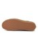 VN000CTDY23　SPORT LOW　GUM POP BLK/YEL　684584-0001