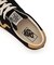 VN000CTDY23　SPORT LOW　GUM POP BLK/YEL　684584-0001