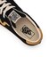 VN000CTDY23　SPORT LOW　GUM POP BLK/YEL　684584-0001