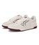 VN000D1H4QU　UPLAND　VT PORT ROYALE　684589-0001