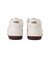 VN000D1H4QU　UPLAND　VT PORT ROYALE　684589-0001