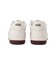 VN000D1H4QU　UPLAND　VT PORT ROYALE　684589-0001