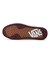 VN000D1H4QU　UPLAND　VT PORT ROYALE　684589-0001