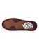 VN000D1H4QU　UPLAND　VT PORT ROYALE　684589-0001