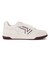VN000D1H4QU　UPLAND　VT PORT ROYALE　684589-0001