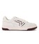VN000D1H4QU　UPLAND　VT PORT ROYALE　684589-0001