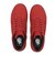 V2810 EMB　FULTON　RED　681181-0002