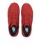 V2810 EMB　FULTON　RED　681181-0002