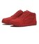 V2810 EMB　FULTON　RED　681181-0002