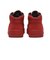 V2810 EMB　FULTON　RED　681181-0002