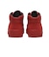 V2810 EMB　FULTON　RED　681181-0002