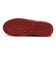 V2810 EMB　FULTON　RED　681181-0002