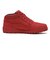 V2810 EMB　FULTON　RED　681181-0002