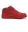 V2810 EMB　FULTON　RED　681181-0002