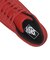 V2810 EMB　FULTON　RED　681181-0002