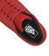 V2810 EMB　FULTON　RED　681181-0002