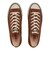 31313460　CANVAS AS J OX　SADDLE BROWN　687749-0001