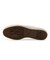 31313460　CANVAS AS J OX　SADDLE BROWN　687749-0001