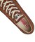 31313460　CANVAS AS J OX　SADDLE BROWN　687749-0001
