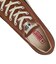 31313460　CANVAS AS J OX　SADDLE BROWN　687749-0001