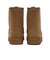 HK04004　17-23 NOEL　S/CHESTNUT　682187-0002