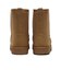 HK04004　17-23 NOEL　S/CHESTNUT　682187-0002