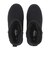 HK04004　17-23 NOEL　S/BLACK　682187-0001