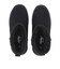 HK04004　17-23 NOEL　S/BLACK　682187-0001