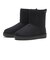 HK04004　17-23 NOEL　S/BLACK　682187-0001