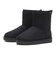 HK04004　17-23 NOEL　S/BLACK　682187-0001