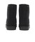 HK04004　17-23 NOEL　S/BLACK　682187-0001