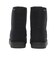 HK04004　17-23 NOEL　S/BLACK　682187-0001