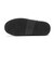 HK04004　17-23 NOEL　S/BLACK　682187-0001