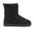 HK04004　17-23 NOEL　S/BLACK　682187-0001