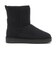 HK04004　17-23 NOEL　S/BLACK　682187-0001