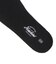 HK04004　17-23 NOEL　S/BLACK　682187-0001