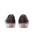 VN0A2Z3ZD4C　AUTHENTIC　Turkish Coffee　684598-0001