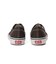 VN0A2Z3ZD4C　AUTHENTIC　Turkish Coffee　684598-0001