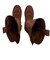 31313410　AS WESTERNBOOTS ST Z　TAN　687745-0001