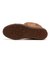 31313410　AS WESTERNBOOTS ST Z　TAN　687745-0001