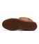 31313410　AS WESTERNBOOTS ST Z　TAN　687745-0001