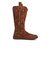 31313410　AS WESTERNBOOTS ST Z　TAN　687745-0001