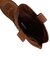 31313410　AS WESTERNBOOTS ST Z　TAN　687745-0001