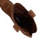 31313410　AS WESTERNBOOTS ST Z　TAN　687745-0001