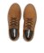 SR03968　NUBI LO　N/WHEAT　681135-0002