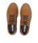 SR03968　NUBI LO　N/WHEAT　681135-0002