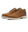 SR03968　NUBI LO　N/WHEAT　681135-0002