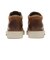 SR03968　NUBI LO　N/WHEAT　681135-0002