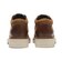 SR03968　NUBI LO　N/WHEAT　681135-0002